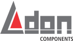 ADON Components